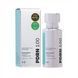 Сыворотка для лица в виде эссенции VT Cosmetics PDRN Essence 100 M237695 фото 2