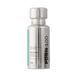 Сыворотка для лица в виде эссенции VT Cosmetics PDRN Essence 100 M237695 фото 1