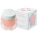 Маска для губ з ефектом глазурі Tocobo Vita Glazed Lip Mask Blister TOC037 фото 2