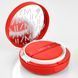 Тональний кушон з матовим фінішем Missha Velvet Finish Cushion SPF50+/PA+++ LTN0816 фото 2
