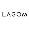 LAGOM