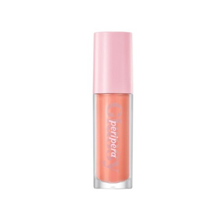 Глянцевый блеск для губ Peripera Ink Glasting Lip Gloss 4971 фото