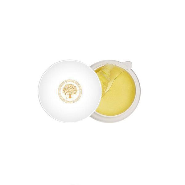 Гидрофильный бальзам Gaston Vitamin Mild Sherbet Cleansing Balm LTN0106 фото