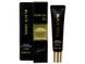 Сироватка-ролер для шкіри навколо очей FarmStay Black Snail Premium Rolling Eye Serum BC-00001036 фото 2