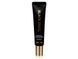 Сироватка-ролер для шкіри навколо очей FarmStay Black Snail Premium Rolling Eye Serum BC-00001036 фото 1