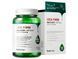 Восстанавливающая сыворотка для лица с центеллой FarmStay Cica Farm Recovery Ampoule BC-00001195 фото 2