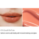 Глянцевий блиск для губ Peripera Ink Glasting Lip Gloss 4971 фото 2