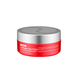 Ліфтинг-патчі для повік з гідролізованим колагеном Medipeel Red Lacto Collagen Eye Patch 4462 фото 1
