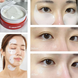 Ліфтинг-патчі для повік з гідролізованим колагеном Medipeel Red Lacto Collagen Eye Patch 4462 фото 3