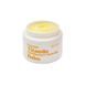 Гидрофильный бальзам Gaston Vitamin Mild Sherbet Cleansing Balm LTN0106 фото 1