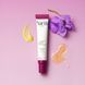 Крем точковий проти зморшок з ретинолом Purito Seoul Timeless Bloom Retinol Spot Cream M239196 фото 4