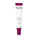 Крем точковий проти зморшок з ретинолом Purito Seoul Timeless Bloom Retinol Spot Cream M239196 фото 1