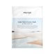Маска тканевая для осветления кожи Manyo Galac Niacin 2.0 Essence Mask M238846 фото 1