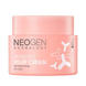 Увлажняющий укрепляющий крем на основе пробиотиков NEOGEN DERMALOGY PROBIOTICS RELIEF CREAM NGN046 фото 1
