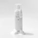 Пінка для вмивання Dr.Althea Amino Acid Gentle Bubble Cleanser M239466 фото 3