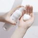 Пінка для вмивання Dr.Althea Amino Acid Gentle Bubble Cleanser M239466 фото 4