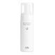 Пінка для вмивання Dr.Althea Amino Acid Gentle Bubble Cleanser M239466 фото 1
