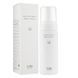 Пінка для вмивання Dr.Althea Amino Acid Gentle Bubble Cleanser M239466 фото 2