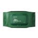 Салфетки для снятия макияжа с центелой VT Cosmetics Cica Mild Cleansing Tissue M239415 фото 1