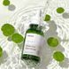 Сыворотка успокаивающая с комплексом центели и бифидобактериями Manyo Bifida Cica Herb Serum KSK 29 фото 3