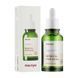 Сыворотка успокаивающая с комплексом центели и бифидобактериями Manyo Bifida Cica Herb Serum KSK 29 фото 2