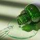 Сыворотка успокаивающая с комплексом центели и бифидобактериями Manyo Bifida Cica Herb Serum KSK 29 фото 5