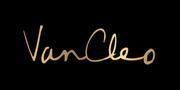 Van Cleo