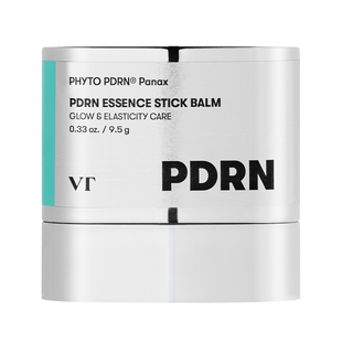Бальзам-есенція для сяяння шкіри VT Cosmetics PDRN Essence Stick Balm M239618 фото