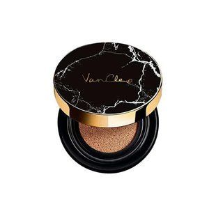 Тональна основа-кушон VanCleo Cushion Foundation SPF50+/PA+++ LTN1009 фото