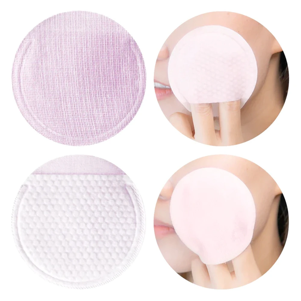 Трехслойные пилинговые диски с винным экстрактом Neogen Dermalogy Bio Peel Gauze Peeling Wine M007608 фото