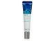 Сироватка-ролер з колагеном для шкіри навколо очей FarmStay Collagen Water Full Moist Rolling Eye Serum BC-00001106 фото 1