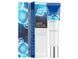 Сироватка-ролер з колагеном для шкіри навколо очей FarmStay Collagen Water Full Moist Rolling Eye Serum BC-00001106 фото 2