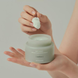 Бальзам для зняття макіяжу HYGGEE Soft Reset Green Cleansing Balm 3830 фото 3