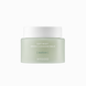Бальзам для зняття макіяжу HYGGEE Soft Reset Green Cleansing Balm 3830 фото 1