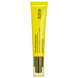 Сонцезахисний праймер для вирівнювання тону Blithe InBetween Tone-Up Priming Cream SPF43+ PA+++ 4640 фото 1