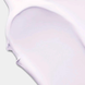 Сонцезахисний праймер для вирівнювання тону Blithe InBetween Tone-Up Priming Cream SPF43+ PA+++ 4640 фото 4