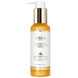 Крем-олія для очищення шкіри обличчя D'ALBA White Truffle Return Oil Cream Cleanser 3396 фото 1