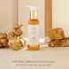Крем-олія для очищення шкіри обличчя D'ALBA White Truffle Return Oil Cream Cleanser 3396 фото 2