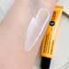Сонцезахисний праймер для вирівнювання тону Blithe InBetween Tone-Up Priming Cream SPF43+ PA+++ 4640 фото 3