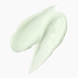 Бальзам для зняття макіяжу HYGGEE Soft Reset Green Cleansing Balm 3830 фото 2