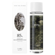 Тонер для обличчя Dr.Althea Anastatica Skin Conditioning Toner M239467 фото 2