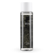 Тонер для обличчя Dr.Althea Anastatica Skin Conditioning Toner M239467 фото 1