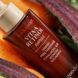 Ампула з ретинолом із чорної моркви Goodal Black Carrot Vita-A Retinol Firming Ampoule M237597 фото 2