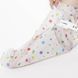 Пілінг-маска для ніг з AHA-кислотами зі спікулами VT Cosmetics Reedle Shot Foot Peeling Mask M239416 фото 2