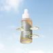 Сыворотка успокаивающая с экстрактом полыни Isntree Mugwort Calming Ampoule M238947 фото 2
