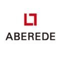 Aberede