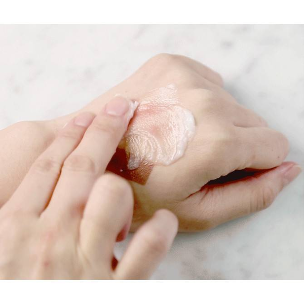 Гідрофільний бальзам для очищення шкіри PYUNKANG YUL Deep Clear Cleasing Balm 3833 фото