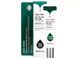 Сыворотка-роллер с центеллой азиатской для кожи вокруг глаз FarmStay Cica Farm Revitalizing Rolling Eye Serum BC-00001108 фото 2