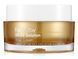 Восстанавливающий крем для лица с улиточным муцином FarmStay DR.V8 Solution Snail Cream BC-00001244 фото 1