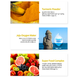 Кислородная очищающая маска на основе куркумы PUREDERM Deep Purifying Black O2 Bubble Mask Turmeric 4213 фото 3